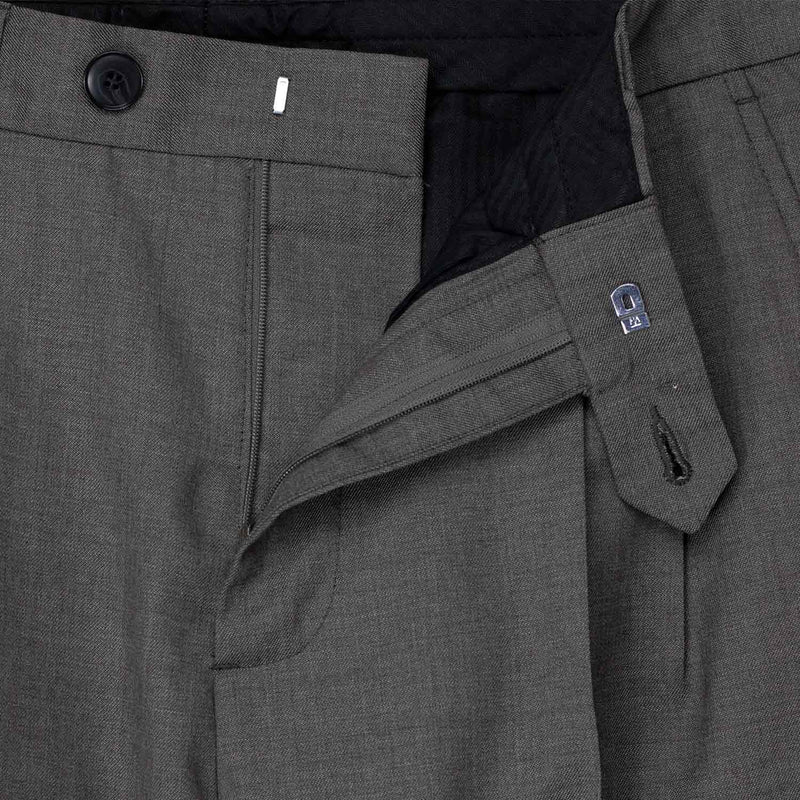 mfpen CLASSIC TROUSERS, Light Taupe