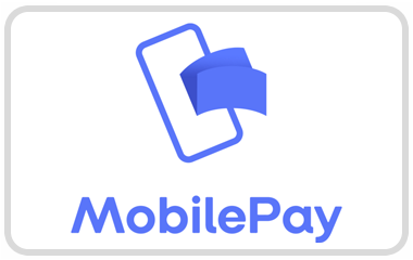 MobilePay