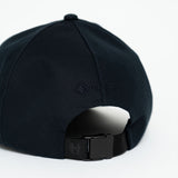 nanamica 2L COTTON GORE-TEX CAP, Navy