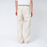 nanamica ALPHADRY UTILITY PANTS, Navy