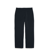 nanamica ALPHADRY UTILITY PANTS, Black