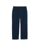 nanamica ALPHADRY UTILITY PANTS, Navy