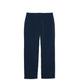 nanamica ALPHADRY UTILITY PANTS, Navy