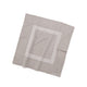 nanamica BANDANA, Grey