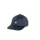nanamica CHINO CAP, Navy
