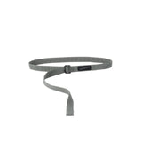 nanamica TECH BELT, Grey