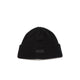nanamica WATCH CAP, Black