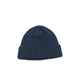 nanamica WATCH CAP, Indigo
