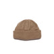 nanamica WINDSTOPPER BEANIE, Beige