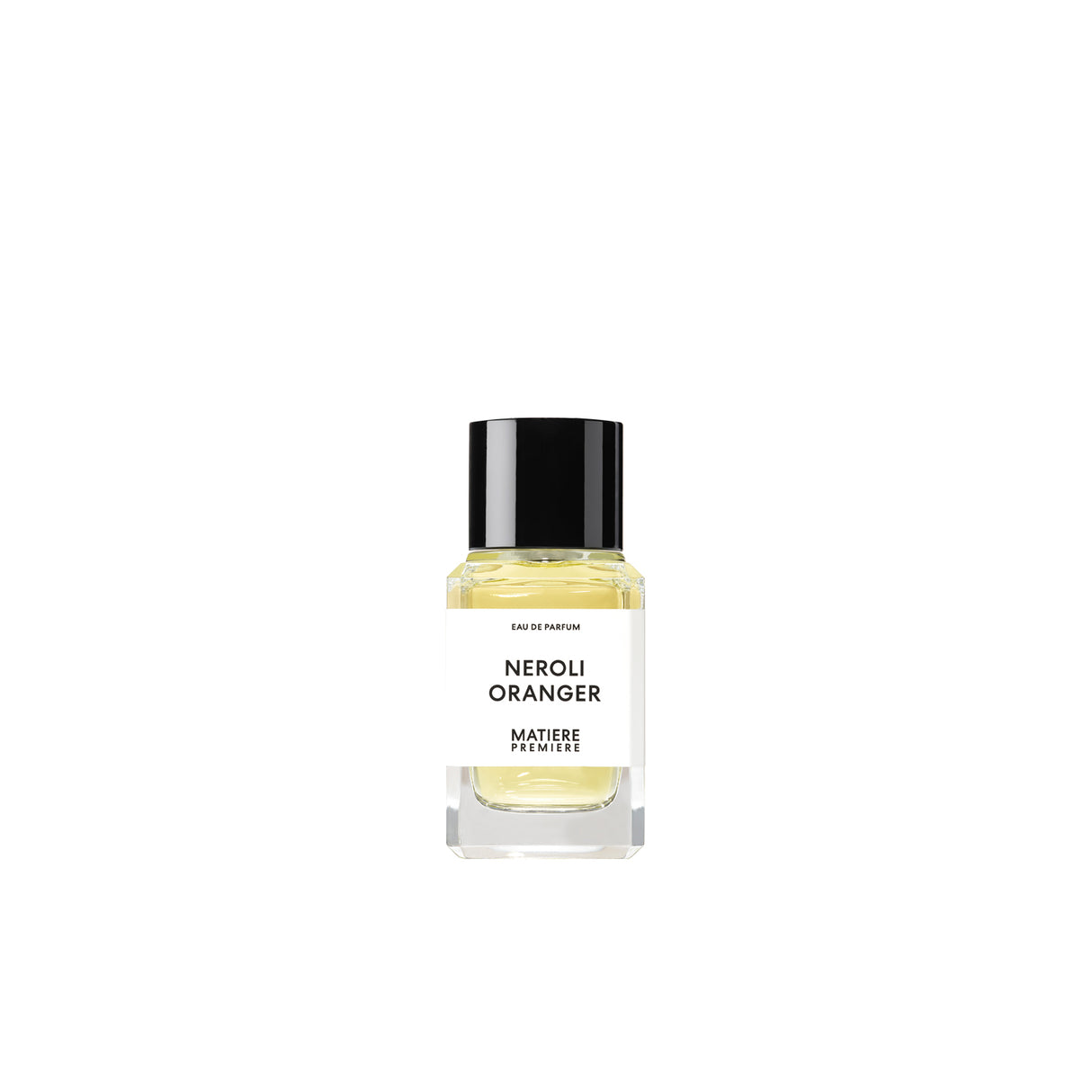 Matiere Premiere NEROLI ORANGER