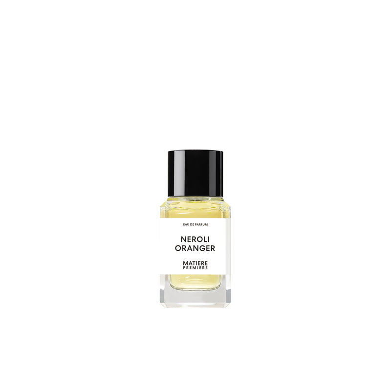 Matiere Premiere NEROLI ORANGER