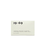 THE COLLECTION  EDP 2,5ML