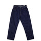 orSlow 101 DAD'S FIT DENIM PANTS, One Wash