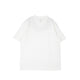 orSlow JUST T-SHIRT, White