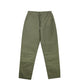 orSlow NEW YORKER PANT, Army Green