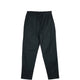 orSlow NEW YORKER PANT, Black