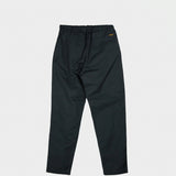 orSlow NEW YORKER PANT, Black