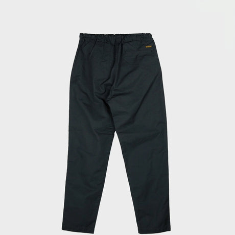 orSlow NEW YORKER PANT, Black