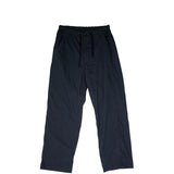 orSlow WIDE FIT NEW YORKER PANT, Black