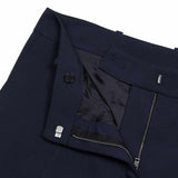 Marni TROUSERS, Ink - Image 2