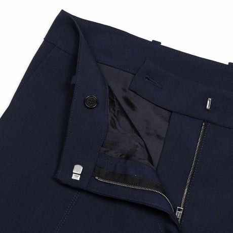 Marni TROUSERS, Ink - Image 2