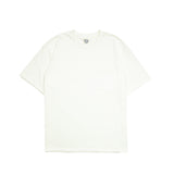 orSlow POCKET T-SHIRT, White