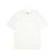 orSlow POCKET T-SHIRT, White