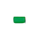 Comme des Garçons WALLET SA410X CLASSIC LINE, Green