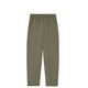 Skall Studio EDGAR PANTS, Khaki