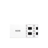 Matiere Premiere SAMPLE SET 10x1,5ML
